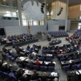 Бундестаг даје "зелено светло"