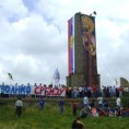 Косовска полиција обећава миран Видовдан