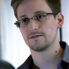 Сноуден не може из Русије?