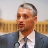 ЛДП тражи повлачење ребаланса буџета