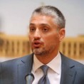 ЛДП тражи повлачење ребаланса буџета