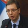 Вучић: Одговорност или оставка политичара