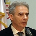 Дрецун: Србија више не треба да чека датум