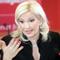 Михајловић: Осигураћемо струју за север Косова
