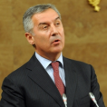 Ђукановић: Не подносим оставку