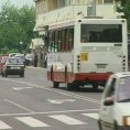 За бољи превоз