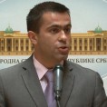 Милићевић: О реконструкцији после датума