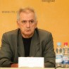 Јакшић: Од датума нема ништа