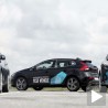 Кола која се сама паркирају