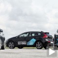 Кола која се сама паркирају