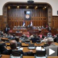 Посланици о датуму