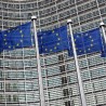 Наставак разговора о телекомуникацијама