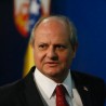Мркић о сарадњи са Русијом