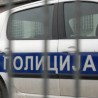 Хапшење због тешких крађа