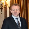 Ђилас: Датум је доказ да можемо боље