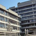 Прецизирана оптужница против Цеце