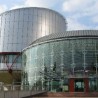 Стразбур: БИА мора да достави податке