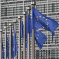 Самит лидера ЕУ у Бриселу