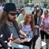 „Неверне бебе“ обележавају 20 година каријере