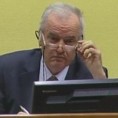 Сведочење о прислушкиваним разговорима