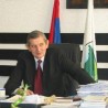 Председник општине сакрива хонорар Ане Бекуте