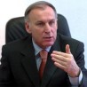 Џајић моли за помоћ