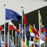 Брисел, одлука о приступним преговорима 