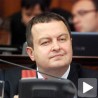 Дачић: Решен проблем, а нисмо сломили зубе