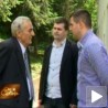 Појачана контрола загађења у Зајачи