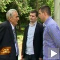 Појачана контрола загађења у Зајачи