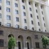 Опужница против Дулића на преиспитивању