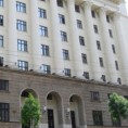 Опужница против Дулића на преиспитивању