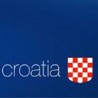 Погрешна добродошлица Хрватској