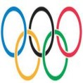 Олимпијски кругови