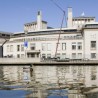 Жалба на пресуде Станишићу и Симатовићу