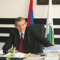Милион уплаћен за концерт Ане Бекуте