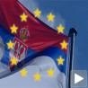 Честитке Србији, имплементација кључ