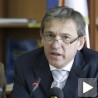 Дежер: И Србија и ЕУ испунили своје обавезе