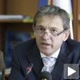 Дежер: И Србија и ЕУ испунили своје обавезе