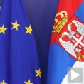 Реаговања на одлуку Европског савета