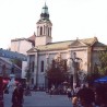 Мањине мост у односима Хрватске и Србије