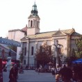 Мањине мост у односима Хрватске и Србије
