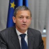 Дежер: Припрема за преговоре почела