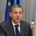 Дежер: Припрема за преговоре почела