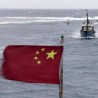 Кинески медији упозоравају Филипине