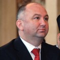 Декларација о јачању православља