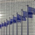 Преговори са ЕУ пут бржег развоја Србије