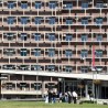 У три месне заједнице у Крагујевцу опет избори