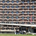 У три месне заједнице у Крагујевцу опет избори