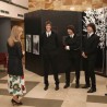 'Тв лица... ''Бест Беат'' београдски Битлси, као сав нормалан свет''